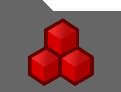diskover logo